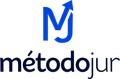 metodo jur