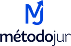 metodo jur